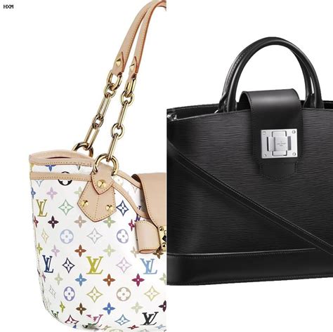 second hand louis vuitton taschen wien